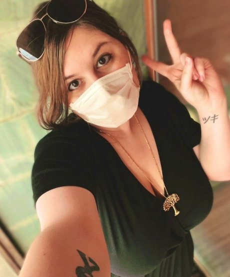 Demondice Karen étoile exclusive galeries