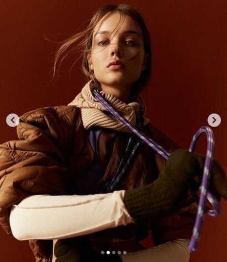 mamelons gonflés onlyfans chaud parfait images