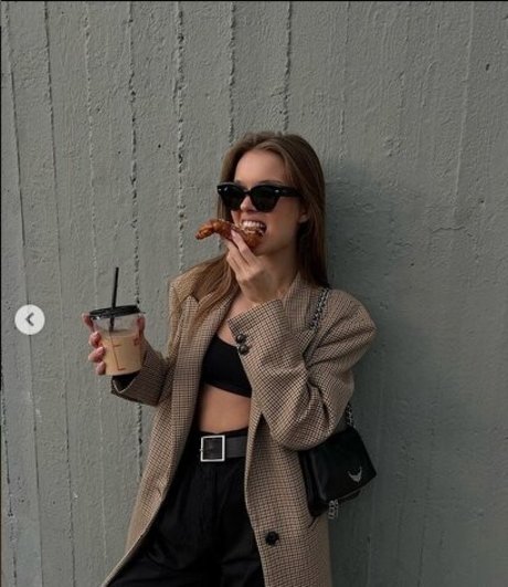 fans de bites uniquement érotique xxx image