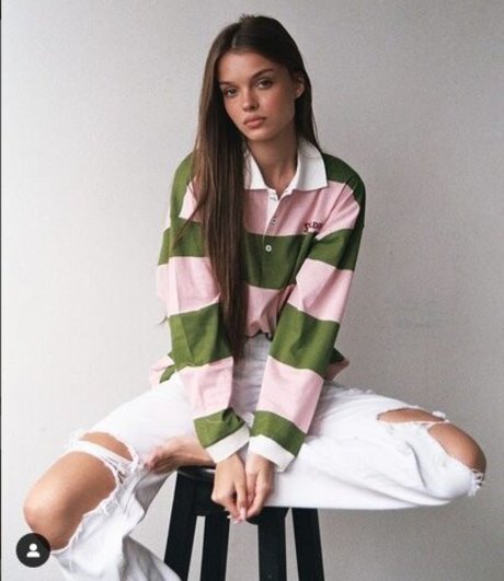 blonde giclée onlyfans sexe nu collection