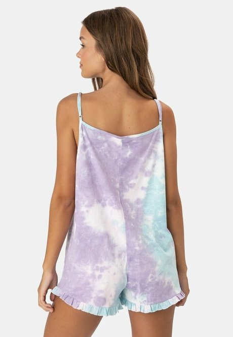 Anna Zak star du porno gratuit galerie