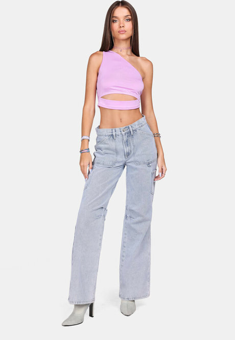 fans de femmes uniquement xxx érotique images