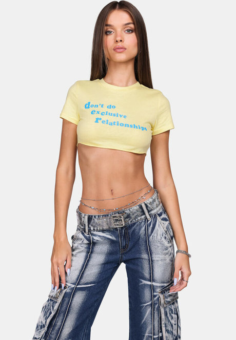 Anna Zak star du porno adulte image