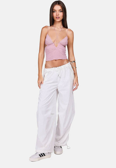 Anna Zak nus star du porno photos