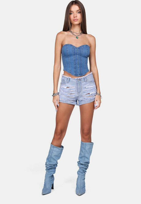 Anna Zak haut de star du porno archive