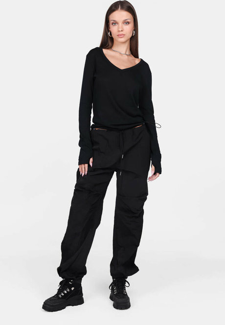 Anna Zak nus de stars du porno archive