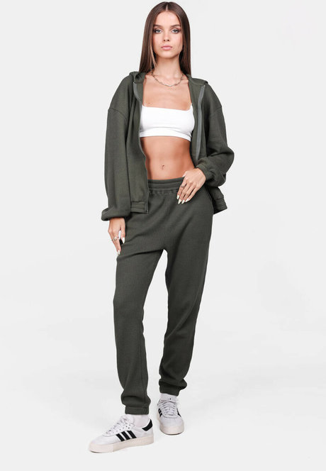 Anna Zak étoile gratuite images