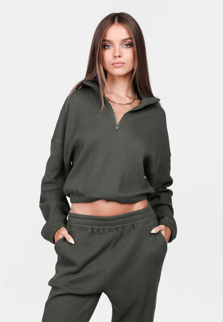 fans de culturistes uniquement haut des photos