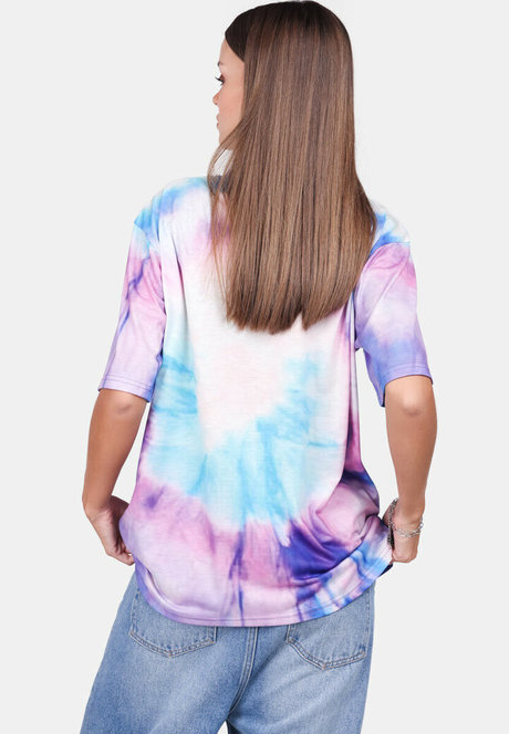 Anna Zak modèle adulte photos