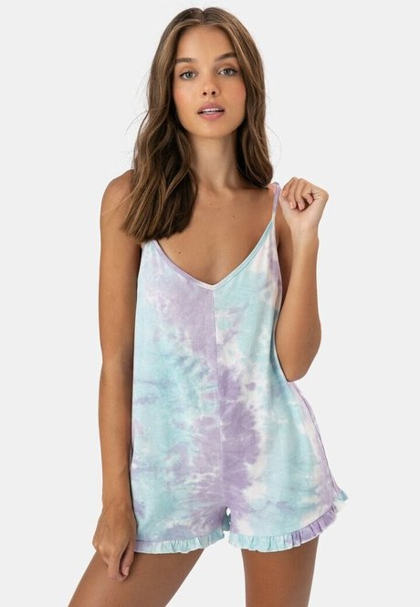 Anna Zak étoile sympa photos