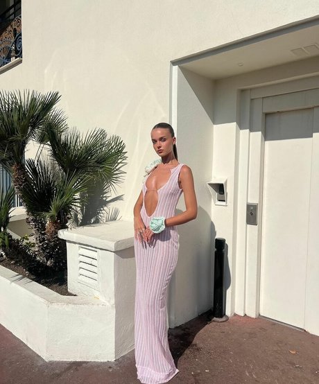 chasteté onlyfans meilleur sexy archive