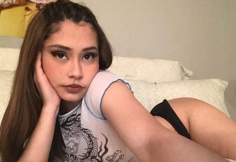 devilsdolll modèle de sexe images