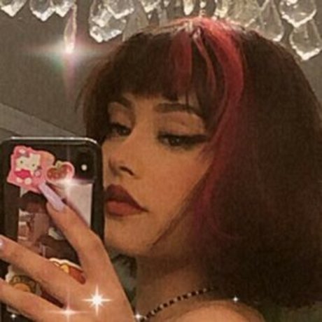 devilsdolll star du porno de haute qualité galeries