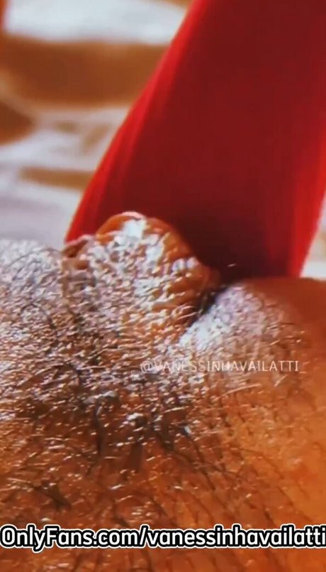 sexting onlyfans exclusif xxx archive