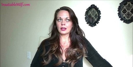 anal nu onlyfans adulte de haute qualité photo