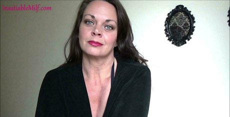 itsdianeandrews star du porno érotique galerie