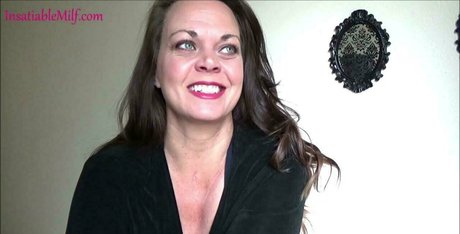 itsdianeandrews étoile xxx des photos