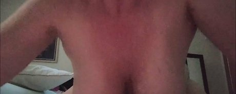 itsdianeandrews star du porno chaude archive