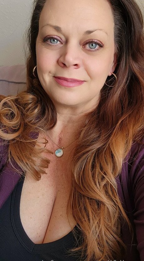 itsdianeandrews xxx étoile img