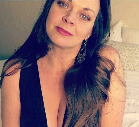 itsdianeandrews modèle adulte images