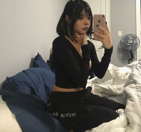 Noodlenom modèle porno galerie