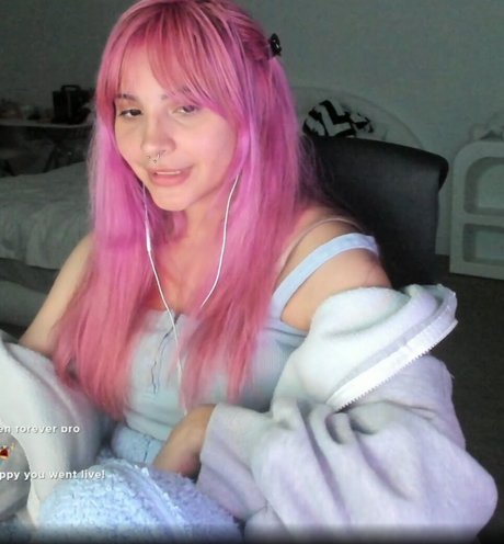 branlette uniquementfans pornographique gratuit photos