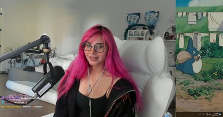 Noodlenom star du porno érotique photos