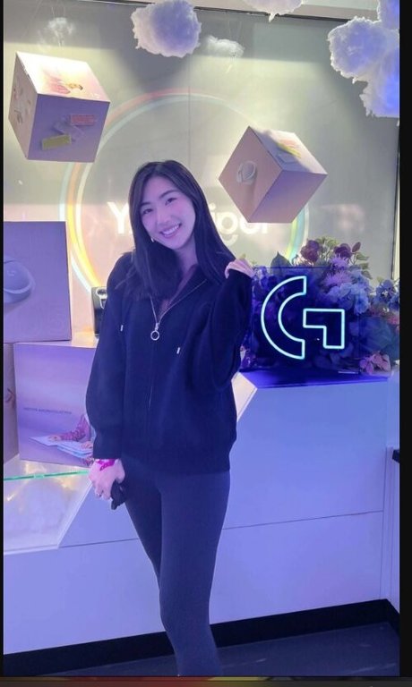 xChocobars sexe star photos