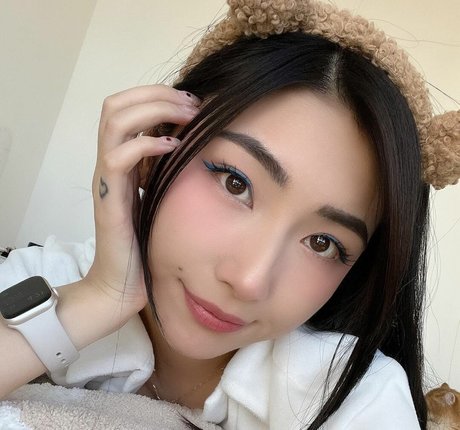 xChocobars modèles nus archive