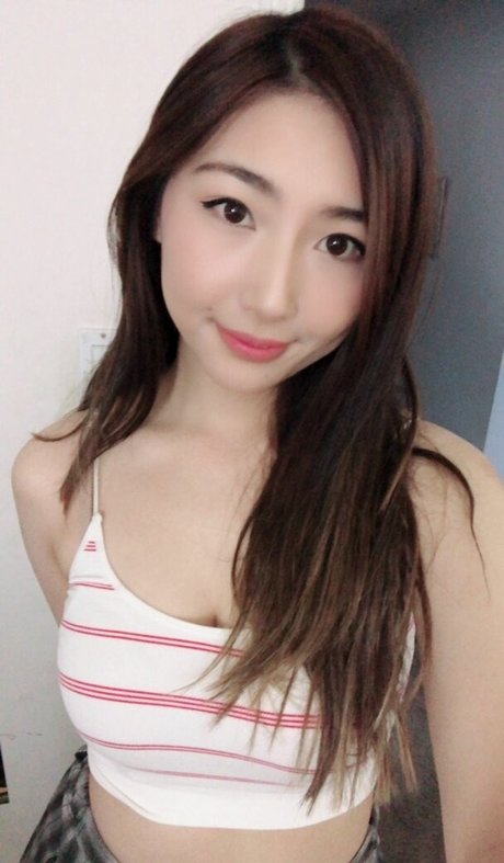 xChocobars étoile parfaite images