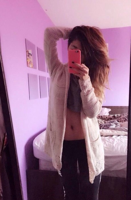 xChocobars meilleure star du porno des photos