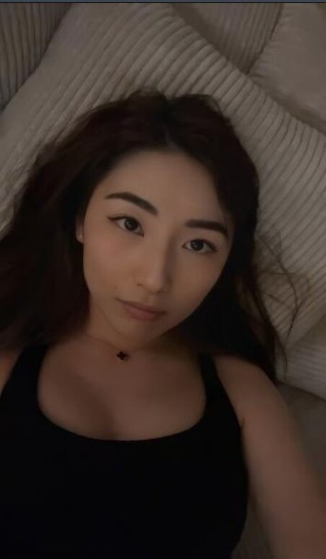 xChocobars star du porno xxx photos