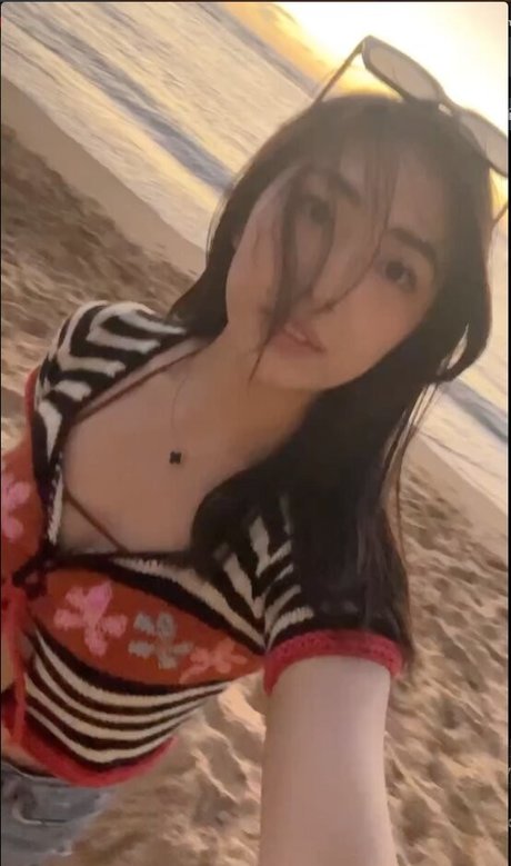 xChocobars star du porno adulte archive