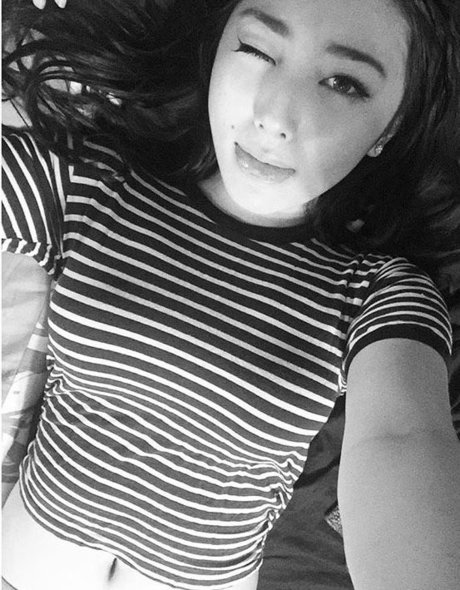 xChocobars nus star du porno images