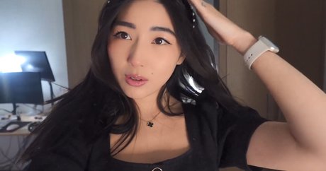 xChocobars star du porno érotique images