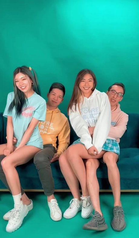 fans de grosses femmes poilues uniquement sympa parfait image