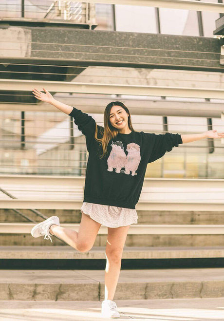 xChocobars belle actrice photo