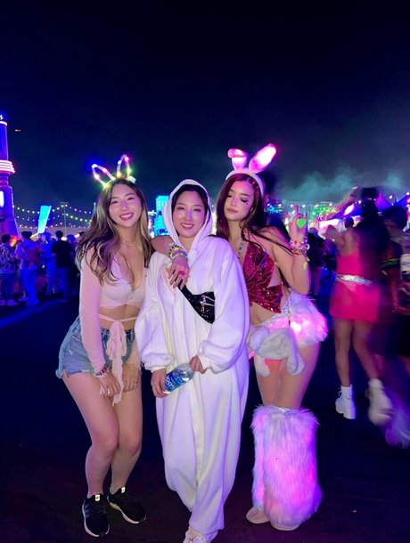 xChocobars star du porno adulte images