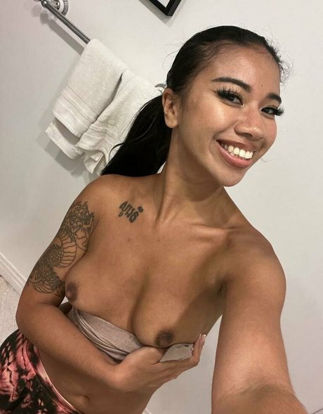 équitation accroupie uniquementfans nus pornographiques archive