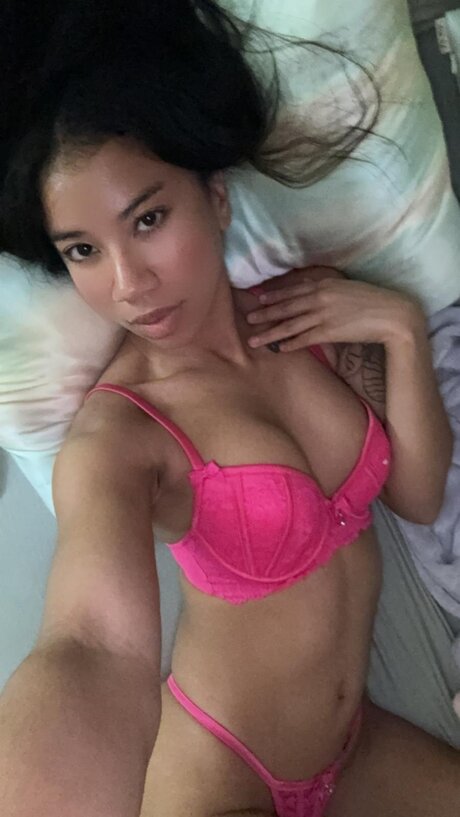 ameenagreen jolie actrice img