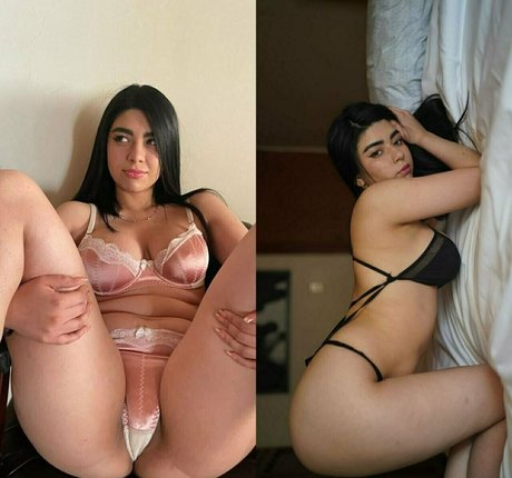 ninadiamondz étoile hd galeries