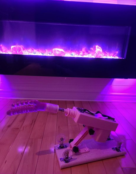 salope rousse onlyfans xxx érotique photos