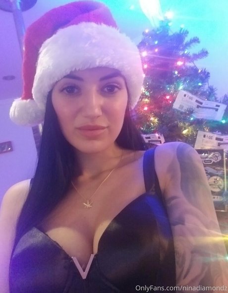 gros seins ébène onlyfans gratuit parfait photos