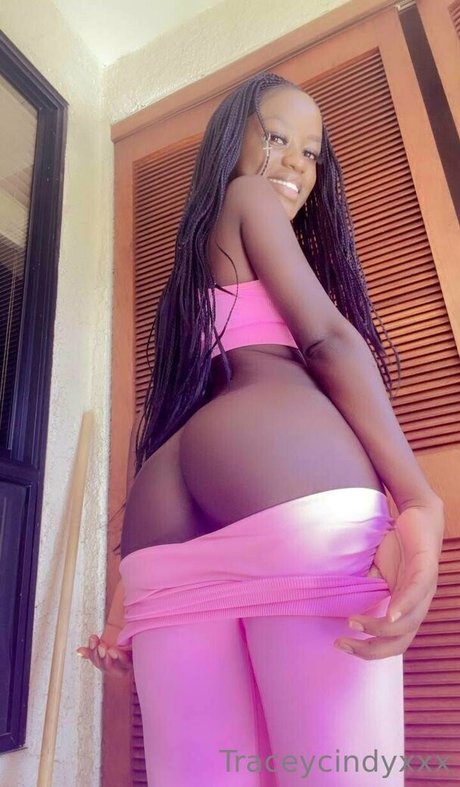 tastytracey18 étoile érotique image