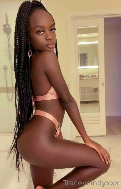 tastytracey18 star du porno adulte archive