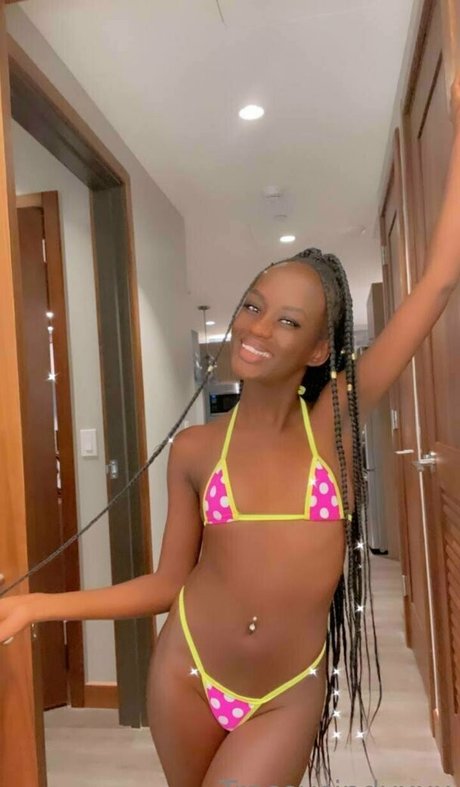 massage bbc uniquementfans sexy gratuit galerie