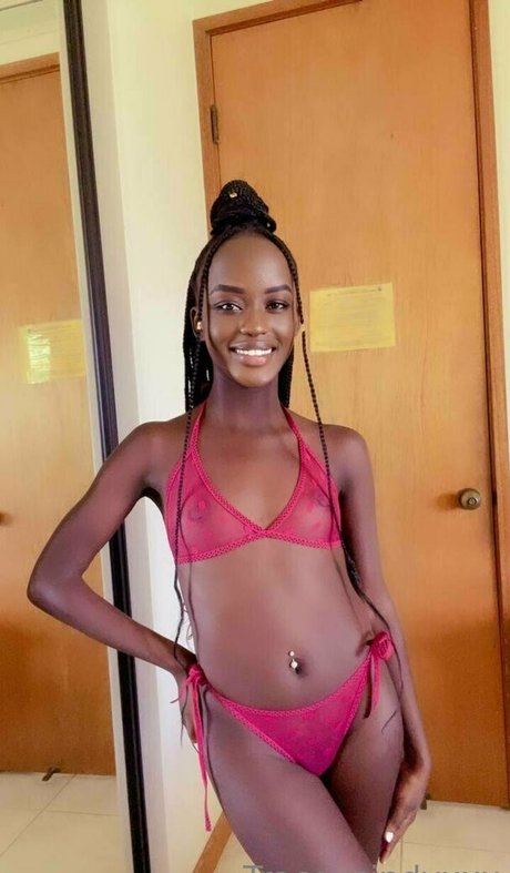 tastytracey18 modèle pornographique photos