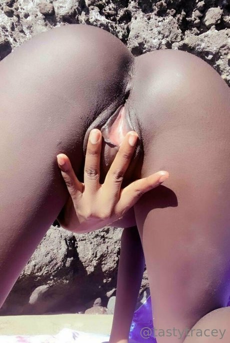 tastytracey18 modèle parfait des photos