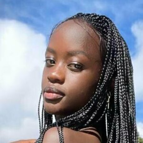 tastytracey18 star du porno sexy archive