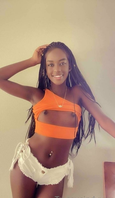 fans de joueurs uniquement nu chaud des photos